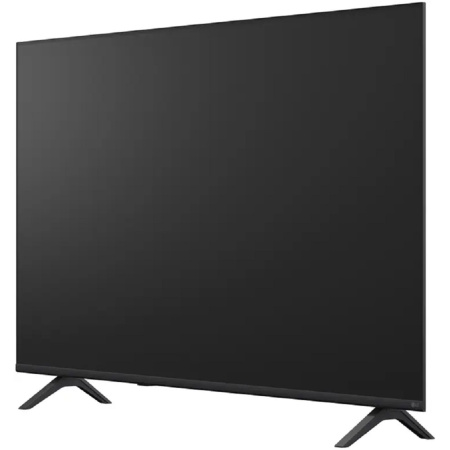 Фото  LG 55" 55NU900B6LA.ARUG черный 4K Ultra HD 60Hz DVB-T DVB-T2 DVB-C DVB-S DVB-S2 USB WiFi Smart TV