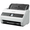 Фото  Epson WorkForce DS-730N (B11B259401)