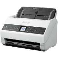 Фото  Epson WorkForce DS-730N (B11B259401)