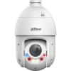 DAHUA DH-SD4E825GB-HNR-A-PV1 Уличная купольная PTZ IP-видеокамера TiOC с активным сдерживанием и ИИ 8Мп, 1/2.8” CMOS, моторизованный объектив 5~125мм 