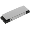 Фото  Радиатор на SSD M.2 ID-Cooling (Zero M05) Black