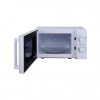 Фото  Midea MM720CY6-W Микроволновая печь, 700 Вт, 20 л, белый
