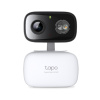 Фото  TP-Link Tapo C216 Умная уличная поворотная камера