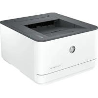 Фото  HP LaserJet Pro 3003dn (3G653A) BBU