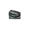 Фото  Office Kit Уничтожитель документов S75 OK0435S075 4x35