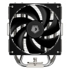 Фото  Cooler ID-Cooling SE-610-XT BASIC