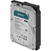 Фото  Synology HAT3300-6T HDD SATA 3,5", 6Tb, 5400 rpm, 256Mb, 6 Гбит/с