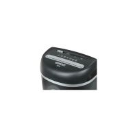 Фото  Office Kit Уничтожитель документов S75 OK0435S075 4x35