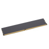 Фото  CBR DDR5 DIMM (UDIMM) 16GB CD5-US16G56M46-01 PC5-44800, 5600MHz, CL46, 1.1V
