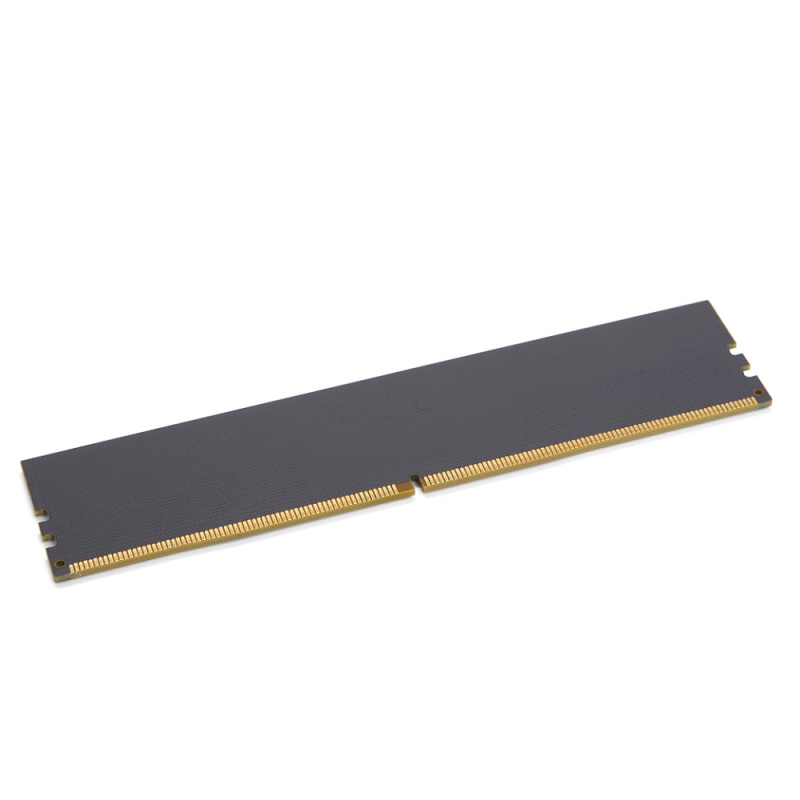 Фото  CBR DDR5 DIMM (UDIMM) 16GB CD5-US16G56M46-01 PC5-44800, 5600MHz, CL46, 1.1V