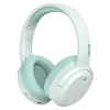 Edifier W820NB Plus зеленый беспроводные bluetooth