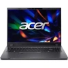 ACER TravelMate TMP216-51-TCO-57EM [NX.BE5EX.005] Silver  16" {WUXGA i5-1334U /16GB /512 Gb/RJ45/NoOS}