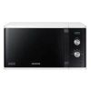 Samsung MS23K3614AW/BW  Микроволновая печь, 23л,  800Вт, белый