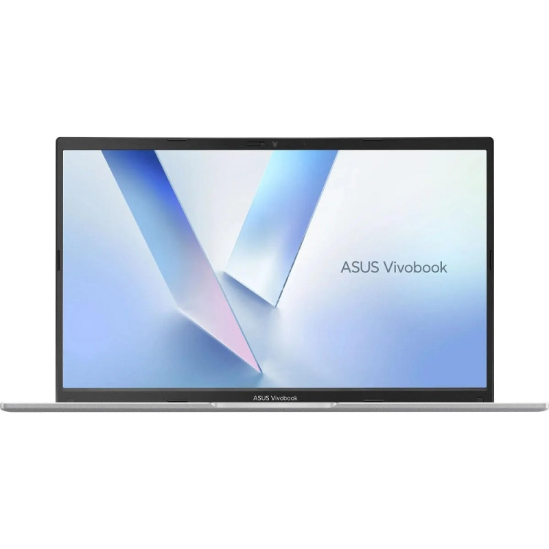 Фото  ASUVivoBook M1502NAQ-BQ272 [90NB1842-M00M50] Silver 15,6" {FHD Ryzen 5 150/16Gb/SSD512Gb/660M/noOS}