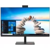 Prittec A27 L6 WB H610/FHD/no battery on MB for 12/13 Gen Intel  (65w) A27- WB H610/Full HD 