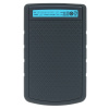 Фото  Transcend Portable HDD 2Tb StoreJet TS2TSJ25H3B {USB 3.0, 2.5", blue}