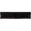 Фото  Patriot DDR4 DIMM 32GB PSD432G32002 PC4-25600, 3200MHz