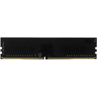 Фото  Patriot DDR4 DIMM 32GB PSD432G32002 PC4-25600, 3200MHz