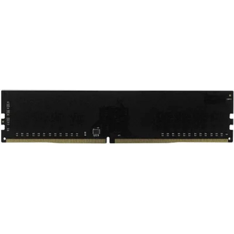Фото  Patriot DDR4 DIMM 32GB PSD432G32002 PC4-25600, 3200MHz