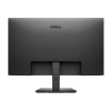 Фото  LCD Dell 23.8" E2425HM черный  {IPS 1920x1080 100Hz 5ms 250cd 1000:1 D-Sub HDMI1.4 DisplayPort1.2 VESA}