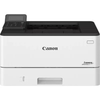 Фото  Canon i-Sensys LBP243DW II (7187C013) {черно-белая печать, A4,}