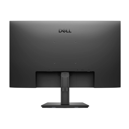 Фото  LCD Dell 23.8" E2425HM черный  {IPS 1920x1080 100Hz 5ms 250cd 1000:1 D-Sub HDMI1.4 DisplayPort1.2 VESA}