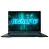 Gigabyte Gaming A16 [CWHI3KZC64SD] Grey 16" {QHD+ i7-13620H/32Gb/SSD1Tb/RTX5070 8Gb/DOS}