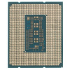 Фото  CPU Intel Core i7-13700F OEM (CM8071504820806SRMBB)
