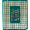 Фото  CPU Intel Core i3-12100 Alder Lake OEM {3.3 ГГц/ 4.3 ГГц в режиме Turbo, 12MB, Intel UHD Graphics 730, LGA1700}