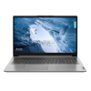Lenovo IdeaPad 1 15IGL7 [82V700DURK] Grey 15.6" {FHD Cel N4020 4Gb 128Gb SSD W11}
