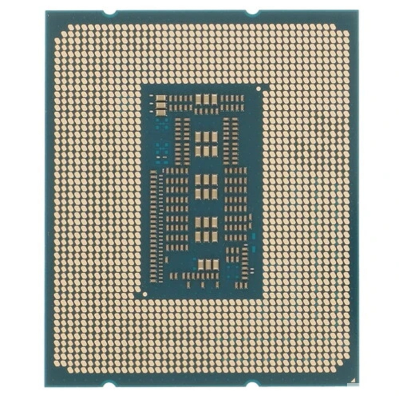 Фото  CPU Intel Core i7-13700F OEM (CM8071504820806SRMBB)