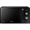 Samsung MS23K3614AK/BW  Микроволновая печь, 23л, 800Вт, черный