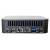 Фото  GEEKOM GMA7MAXR97940HS -161-EU Мини ПК A7 MAX, GMA7MAXR97940HS -161-EU, AMD Ryzen R97940HS, 16GB+1TB, WIN11 Pro