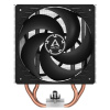 Фото  Cooler Arctic Freezer 36 CO LGA1851/LGA1700/AM5/AM4 (ACFRE00122A)
