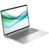 Фото  HP ProBook 460 G11 [A38BGET] Silver 16" {WUXGA Ultra 5 125U/16Gb/512Gb SSD/DOS}