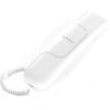 ALCATEL T06 white Телефон [ATL1415599]