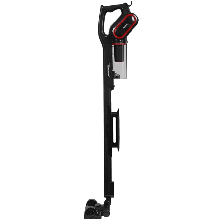 Фото  Deerma DX700 Pro EU Вертикальный проводной пылесос 