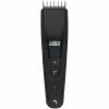 Фото  PHILIPS HC5632/15 Машинка для стрижки,Питание от сети и аккумулятора, 1 насадка 0,5-28 мм, черный