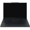 Lenovo Thinkpad E14 G7 [21T9002HUS] (КЛАВ.РУС.ГРАВ.) 14" {WUXGA Core 5 210H/16Gb(16*1)/512Gb SSD/W11Pro bios/Backlit/AL-Bottom}