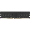 Фото  Apacer DDR4 DIMM 32GB EL.32G2V.PRH PC4-21300, 2666MHz