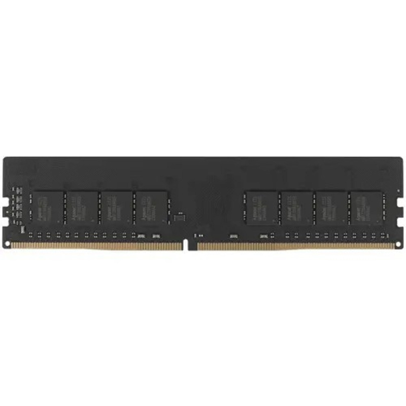 Фото  Apacer DDR4 DIMM 32GB EL.32G2V.PRH PC4-21300, 2666MHz