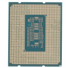 Фото  CPU Intel Core i5-13400 Raptor Lake OEM {2.5GHz, 20MB, Intel UHD Graphics 730, LGA1700} (CM8071504821106/CM8071505093004S)