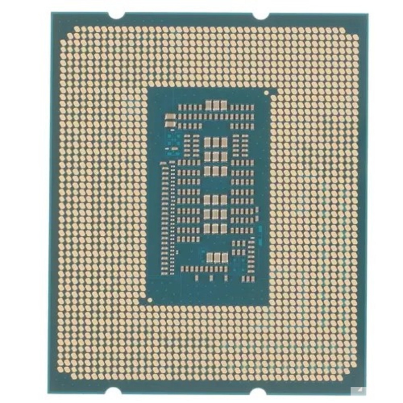 Фото  CPU Intel Core i5-13400 Raptor Lake OEM {2.5GHz, 20MB, Intel UHD Graphics 730, LGA1700} (CM8071504821106/CM8071505093004S)