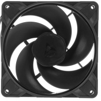 Фото  Case fan ARCTIC P12 Pro Reverse (ACFAN00331A)
