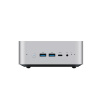 Фото  Minisforum Мини ПК M1Pro-125H/32GB+1TB (Intel Core Ultra 5 125H) 32GB+1TB, Intel Arc, Win11 Pro