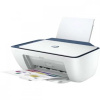 Фото  МФУ струйный HP DeskJet Ink Advantage Ultra 4828 (А4, принтер/сканер/копир, 1200dpi, 20чб/16цв ppm, 64Mb, WiFi, USB) (25R76A)