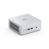 Minisforum Мини ПК UM870PLUS/16GB+512TB UM870 Plus, 16GB+512GB, WIN11 Pro