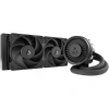 СЖО Liquid Freezer III Pro 240 Multi Compatible All-In-One CPU Water Cooler S1700/1851, AM4/AM5 (ACFRE00178A)
