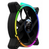 Фото  Case fan ZALMAN  ZM-RFD120A Addressable RGB / 3pin