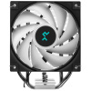 Фото  Cooler Deepcool AG400 LED 1700 NATIVE
